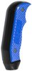 Magnum Grip Shift Handle 2016-2017 Yamaha YXZ1000 with Manual Transmission - image 3