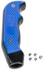 Magnum Grip Shift Handle 2016-2017 Yamaha YXZ1000 with Manual Transmission - image 4