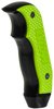 Magnum Grip Shift Handle 2016-2017 Yamaha YXZ1000 with Manual Transmission - image 2