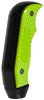 Magnum Grip Shift Handle 2016-2017 Yamaha YXZ1000 with Manual Transmission - image 3