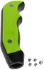 Magnum Grip Shift Handle 2016-2017 Yamaha YXZ1000 with Manual Transmission - image 4