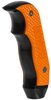 Magnum Grip Shift Handle 2016-2017 Yamaha YXZ1000 with Manual Transmission - image 2