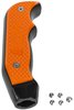 Magnum Grip Shift Handle 2016-2017 Yamaha YXZ1000 with Manual Transmission - image 4