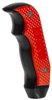 Magnum Grip Shift Handle 2016-2017 Yamaha YXZ1000 with Manual Transmission - image 2