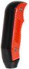 Magnum Grip Shift Handle 2016-2017 Yamaha YXZ1000 with Manual Transmission - image 3