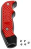 Magnum Grip Shift Handle 2016-2017 Yamaha YXZ1000 with Manual Transmission - image 4