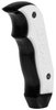 Magnum Grip Shift Handle 2016-2017 Yamaha YXZ1000 with Manual Transmission - image 2