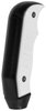 Magnum Grip Shift Handle 2016-2017 Yamaha YXZ1000 with Manual Transmission - image 3