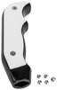 Magnum Grip Shift Handle 2016-2017 Yamaha YXZ1000 with Manual Transmission - image 4