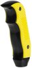 Magnum Grip Shift Handle 2016-2017 Yamaha YXZ1000 with Manual Transmission - image 2