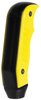 Magnum Grip Shift Handle 2016-2017 Yamaha YXZ1000 with Manual Transmission - image 3