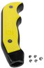 Magnum Grip Shift Handle 2016-2017 Yamaha YXZ1000 with Manual Transmission - image 4