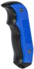 Magnum Grip Shift Handle 2012-2018 Can-Am Maverick, Commander (Except X3) - image 2