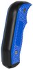 Magnum Grip Shift Handle 2012-2018 Can-Am Maverick, Commander (Except X3) - image 3
