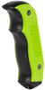 Magnum Grip Shift Handle 2012-2018 Can-Am Maverick, Commander (Except X3) - image 2