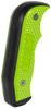 Magnum Grip Shift Handle 2012-2018 Can-Am Maverick, Commander (Except X3) - image 3