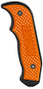 Magnum Grip Shift Handle 2012-2018 Can-Am Maverick, Commander (Except X3) - image 1