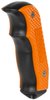 Magnum Grip Shift Handle 2012-2018 Can-Am Maverick, Commander (Except X3) - image 2
