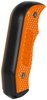 Magnum Grip Shift Handle 2012-2018 Can-Am Maverick, Commander (Except X3) - image 3