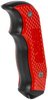Magnum Grip Shift Handle 2012-2018 Can-Am Maverick, Commander (Except X3) - image 2