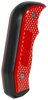 Magnum Grip Shift Handle 2012-2018 Can-Am Maverick, Commander (Except X3) - image 3