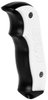 Magnum Grip Shift Handle 2012-2018 Can-Am Maverick, Commander (Except X3) - image 2