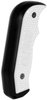 Magnum Grip Shift Handle 2012-2018 Can-Am Maverick, Commander (Except X3) - image 3