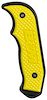 Magnum Grip Shift Handle 2012-2018 Can-Am Maverick, Commander (Except X3) - image 1