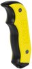 Magnum Grip Shift Handle 2012-2018 Can-Am Maverick, Commander (Except X3) - image 2