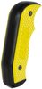 Magnum Grip Shift Handle 2012-2018 Can-Am Maverick, Commander (Except X3) - image 3
