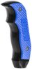Magnum Grip Shift Handle 2008-2017 Polaris RZR - image 2