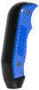 Magnum Grip Shift Handle 2008-2017 Polaris RZR - image 3