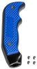 Magnum Grip Shift Handle 2008-2017 Polaris RZR - image 4