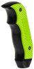 Magnum Grip Shift Handle 2008-2017 Polaris RZR - image 2