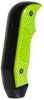 Magnum Grip Shift Handle 2008-2017 Polaris RZR - image 3