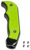 Magnum Grip Shift Handle 2008-2017 Polaris RZR - image 4