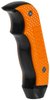 Magnum Grip Shift Handle 2008-2017 Polaris RZR - image 2
