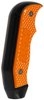Magnum Grip Shift Handle 2008-2017 Polaris RZR - image 3