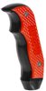 Magnum Grip Shift Handle 2008-2017 Polaris RZR - image 2