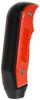 Magnum Grip Shift Handle 2008-2017 Polaris RZR - image 3