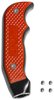 Magnum Grip Shift Handle 2008-2017 Polaris RZR - image 4