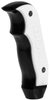 Magnum Grip Shift Handle 2008-2017 Polaris RZR - image 2