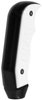 Magnum Grip Shift Handle 2008-2017 Polaris RZR - image 3