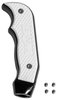 Magnum Grip Shift Handle 2008-2017 Polaris RZR - image 4
