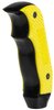 Magnum Grip Shift Handle 2008-2017 Polaris RZR - image 2
