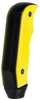 Magnum Grip Shift Handle 2008-2017 Polaris RZR - image 3
