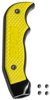 Magnum Grip Shift Handle 2008-2017 Polaris RZR - image 4