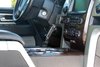 Magnum Grip Auto Shifter Handle for Ford F150 Trucks - image 2