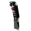 Magnum Grip Auto Shifter Handle for Ford F150 Trucks - image 3