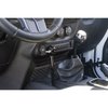 Transfer Case Shift Handle 2007-2018 Jeep Wrangler JK - image 3